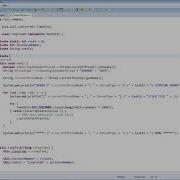Daemon Threads Using Threads API Efficient Java Multithreading With Executors