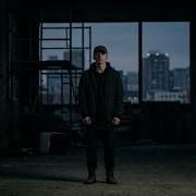 NF Let You Down Official Music Lyric Video 2026