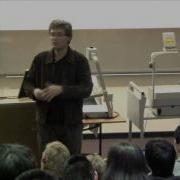 Lecture 16 Data Structures And Algorithms Richard Buckland