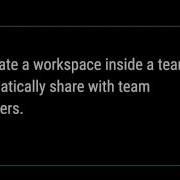Codenvy Magic Collaborate With Your Team