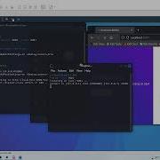 CVE 2021 44228 Apache Log4j Remote Code Execution RCE POC