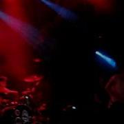 McFly Corrupted Live In Madrid