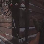 Exampl Appclip Crazy Closer
