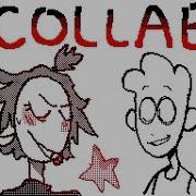 Do Ya Thing COLLAB Sudomemo Flipnote By FoxTrot And Kahn