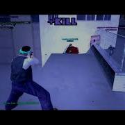Kill Gta Samp