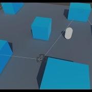 Free Waypoint System Make Your AI Look Smart