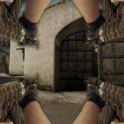 CSGO GunSync Jon Bellion Jungle FULL VERSION SOON