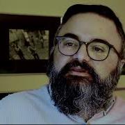 System Simulation Software Malta Inc Energy Storage Leverages Modelon Software