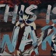 RWBY This Is War AMV