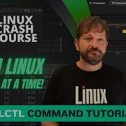 Journalctl Basics How To Easily Check Your Linux Logs