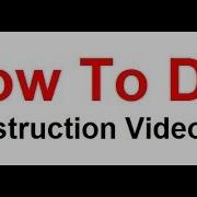 2014 Detecting PHP Session Cookies In JavaScript And PHP Part 2 Of 2