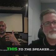 Von Schweikert Loudspeakers Versus Wilson Audio How Are They Different