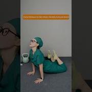 4 домашних упражнения как подтянуть ягодицы уменьшить талию убрать живот и создать тело мечты