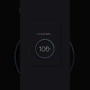 How To Make Circular Progress Bar Using HTML CSS JavaScript Ytshorts Webdevelopment