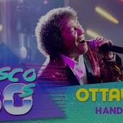 Ottawan Hands Up Disco Of The 80 S Festival Russia 2017