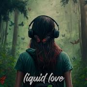 014 Liquid Love Liquid Drum Bass Mix