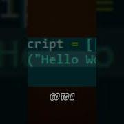 How To Obfuscate Lua Scripts Using Taskfuscator 2 Best Lua Obfuscator