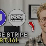 How To Use Stripe Virtual Terminal Step By Step 2026