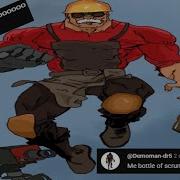 TF2 Memes To Watch While Eating Part 2