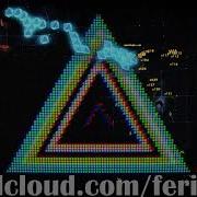 Making Geometry Wars Crazier