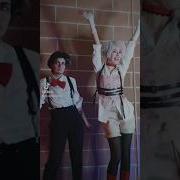 NO BOND IS STRONGER THAN THOSE FORMED THROUGH S M Huskerdust Hazbinhotel Hazbinhotelcosplay