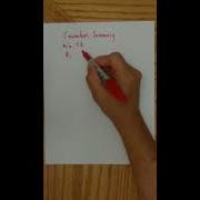 Modified Boxplot By Hand And TI