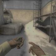 CS GO ACE Clutch And Defuse Fail