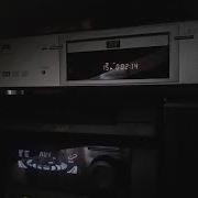 Kerim Tekin Karbeyaz Hi Fi SOUND