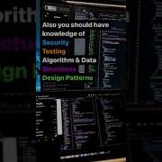 How To Become A Full Stack Developer Shorts