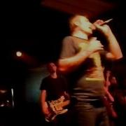 Leftover Crack Stop The Insanity