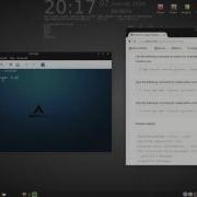 Python Installing On Linux