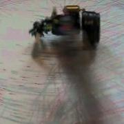 Drawing Machine 44UTube Mov