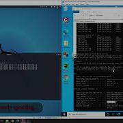 Python Program To Find ARP Poisoning Attacks Find Spoofed ARPs