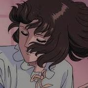 May Wave Smokey Tears Slowed Reverb Remix