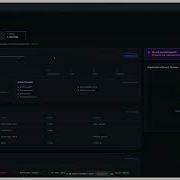Codacy AI Risk Hub Demo De Risk AI Coding