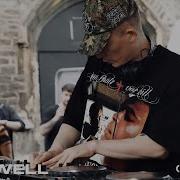 Rockwell Ft Limmz Tophe Overview Bristol Lakota
