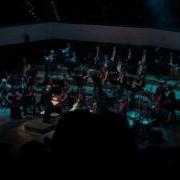 Peter Heppner I Feel You Gewandhaus Leipzig