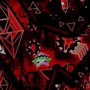HITBOX LAYOUT Aeternus Impossible Demon By Ryamu More 8K Full Detail Showcase
