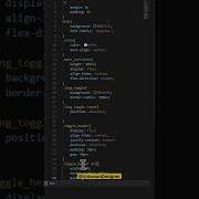 Custom Flag Toggle Html Css Javascript Js Css3 Htmlcoding Htmlcss