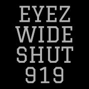 Eyez Wide Shut At Ottobar Baltimore MD 3 6 23