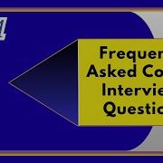 Reverse Number Program In Java Java Coding