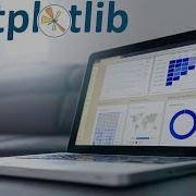 StackPlot Matplotlib Tutorial 3 3