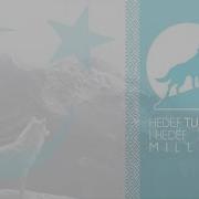Ali Kınık Nerdesin Reis Official Lyric Video