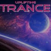 2016 The Very Best Of Uplifting Trance Music Full Energy Mix