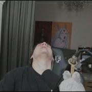 Bratishkinoff реакция на Heronwater ТАХО