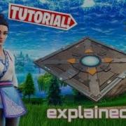 Spawn Pads Explained Fortnite Creative Tutorial