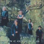 Smokie Runaway Train