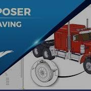 SOLIDWORKS Composer Time Saving Tricks