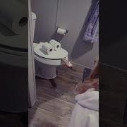 Oop The Toilets Smoking