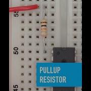 Pull Up Resistor Collin S Lab Notes Adafruit Collinslabnotes